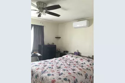 10345 E Palmdale, Littlerock, CA 93591 - Photo 12