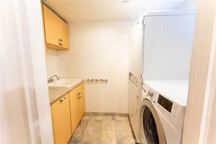 1315 Beaudry, Glendale, CA 91208 - Photo 22