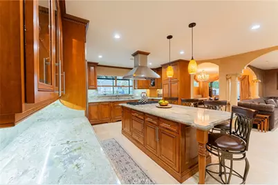 1315 Beaudry, Glendale, CA 91208 - Photo 6