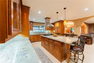1315 Beaudry, Glendale, CA 91208 - Photo 6