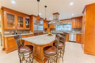 1315 Beaudry, Glendale, CA 91208 - Photo 8