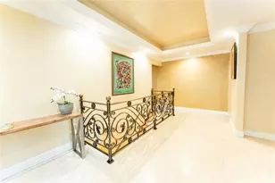 1315 Beaudry, Glendale, CA 91208 - Photo 4