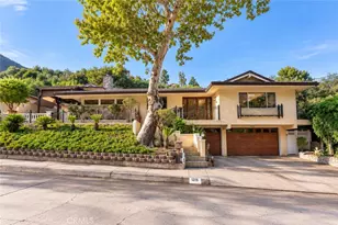 1315 Beaudry, Glendale, CA 91208 - Photo 1