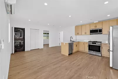 678 E 45th, Los Angeles, CA 90011 - Photo 52