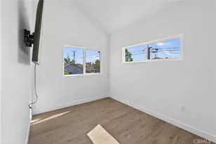 678 E 45th, Los Angeles, CA 90011 - Photo 44