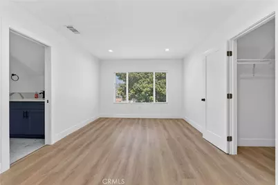 678 E 45th, Los Angeles, CA 90011 - Photo 26