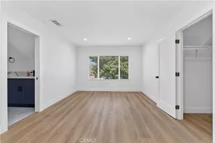 678 E 45th, Los Angeles, CA 90011 - Photo 26