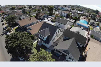678 E 45th, Los Angeles, CA 90011 - Photo 66
