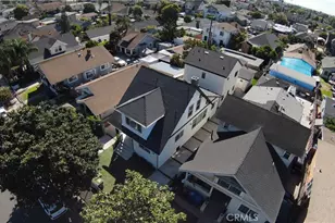 678 E 45th, Los Angeles, CA 90011 - Photo 66