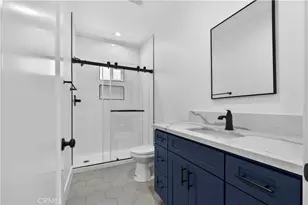 678 E 45th, Los Angeles, CA 90011 - Photo 16