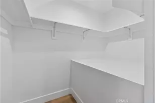 678 E 45th, Los Angeles, CA 90011 - Photo 28