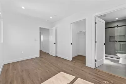 678 E 45th, Los Angeles, CA 90011 - Photo 58