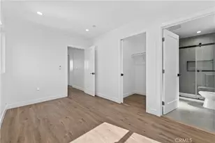 678 E 45th, Los Angeles, CA 90011 - Photo 58