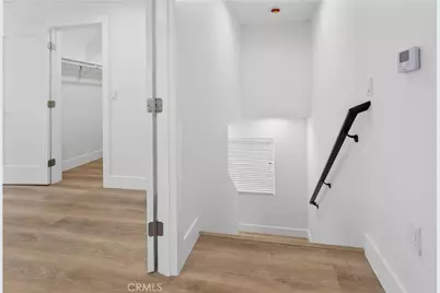 678 E 45th, Los Angeles, CA 90011 - Photo 32