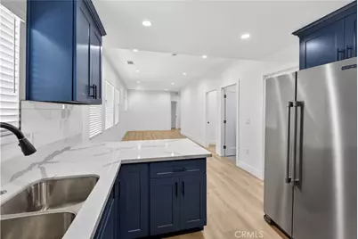 678 E 45th, Los Angeles, CA 90011 - Photo 12