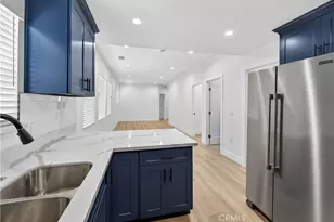 678 E 45th, Los Angeles, CA 90011 - Photo 12