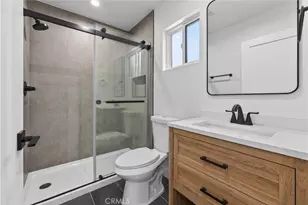678 E 45th, Los Angeles, CA 90011 - Photo 56