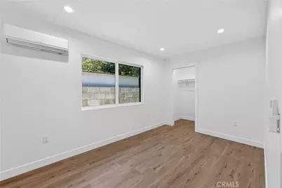 678 E 45th, Los Angeles, CA 90011 - Photo 54