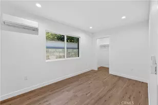 678 E 45th, Los Angeles, CA 90011 - Photo 54