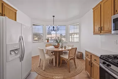 45826 Caledonia Court, Lancaster, CA 93534 - Photo 18