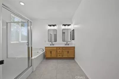 45826 Caledonia Court, Lancaster, CA 93534 - Photo 26