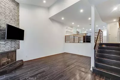 15133 Magnolia Boulevard #D, Sherman Oaks, CA 91403 - Photo 4