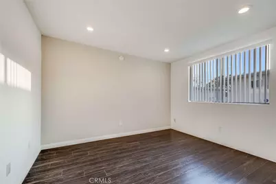 15133 Magnolia Boulevard #D, Sherman Oaks, CA 91403 - Photo 12