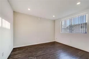 15133 Magnolia Blvd, Sherman Oaks, CA 91403 - Photo 12