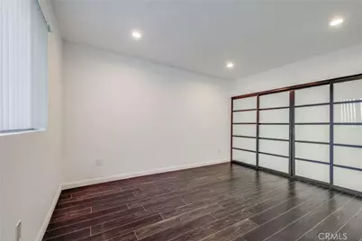 15133 Magnolia Boulevard #D, Sherman Oaks, CA 91403 - Photo 8