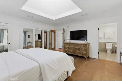 5408 Penfield Avenue, Woodland Hills, CA 91364 - Photo 26