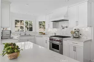 5408 Penfield Ave, Woodland Hills, CA 91364 - Photo 18