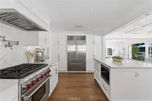 5408 Penfield Ave, Woodland Hills, CA 91364 - Photo 20