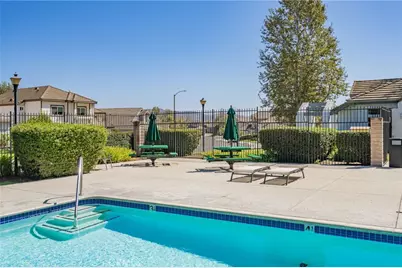 6919 Lafayette Street, Moorpark, CA 93021 - Photo 58