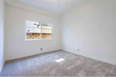 6919 Lafayette Street, Moorpark, CA 93021 - Photo 38