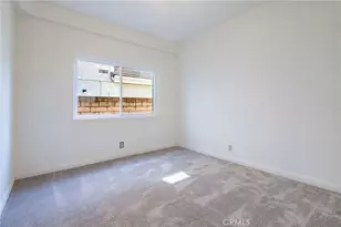 6919 Lafayette St, Moorpark, CA 93021 - Photo 38