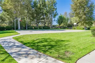 6919 Lafayette St, Moorpark, CA 93021 - Photo 60