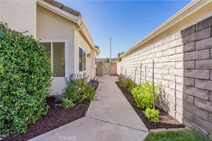 6919 Lafayette St, Moorpark, CA 93021 - Photo 50