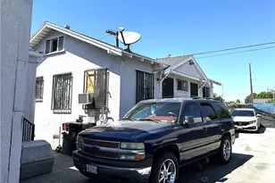 737 E 40th, Los Angeles, CA 90011 - Photo 6