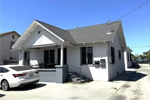 737 E 40th, Los Angeles, CA 90011 - Photo 2