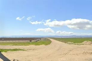 11800 Matra Ave, Rosamond, CA 93560 - Photo 1