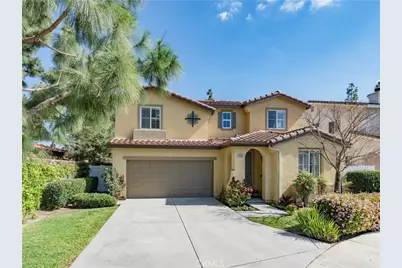 4696 Refugio Court, Camarillo, CA 93012 - Photo 1