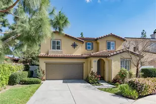 4696 Refugio Ct, Camarillo, CA 93012 - Photo 1