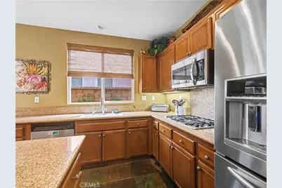 4696 Refugio Court, Camarillo, CA 93012 - Photo 10