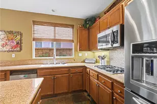 4696 Refugio Ct, Camarillo, CA 93012 - Photo 10