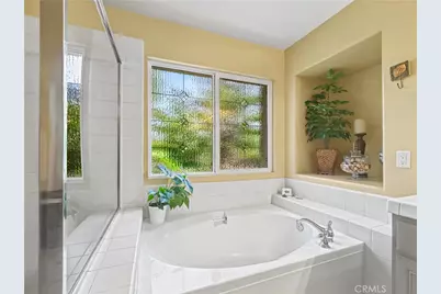 4696 Refugio Court, Camarillo, CA 93012 - Photo 24