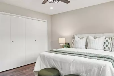 6805 Saddleback Drive, Bakersfield, CA 93309 - Photo 36
