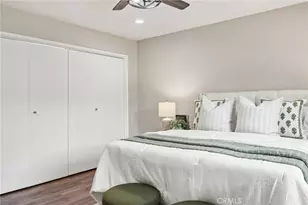 6805 Saddleback Dr, Bakersfield, CA 93309 - Photo 36