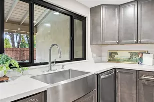 6805 Saddleback Dr, Bakersfield, CA 93309 - Photo 16