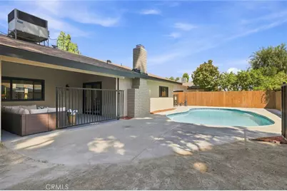 6805 Saddleback Drive, Bakersfield, CA 93309 - Photo 46