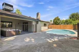 6805 Saddleback Dr, Bakersfield, CA 93309 - Photo 46